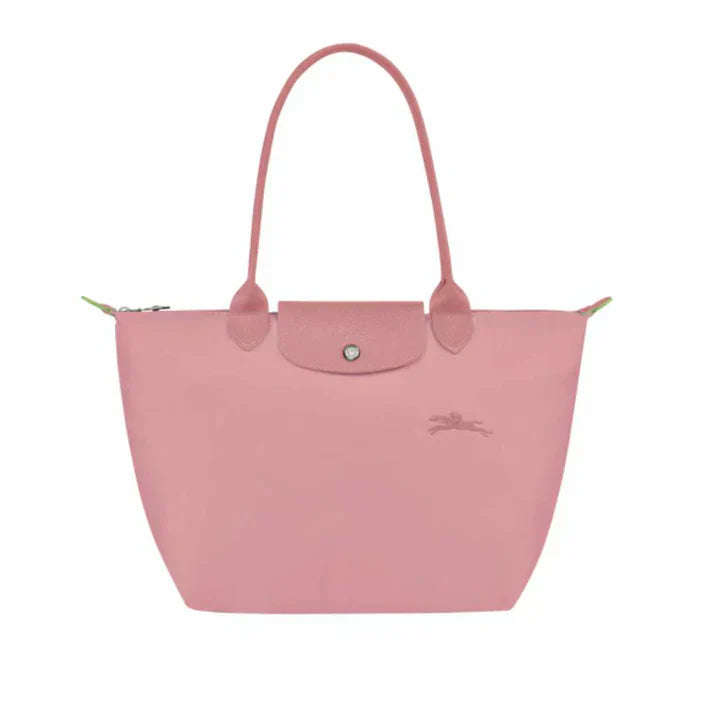 Amaia | Large and versatile tote bag