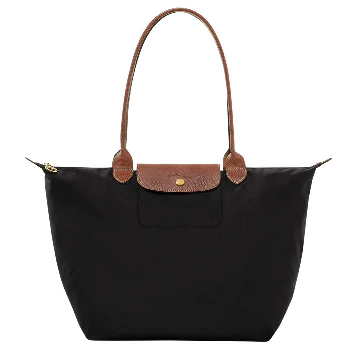 Amaia | Large and versatile tote bag
