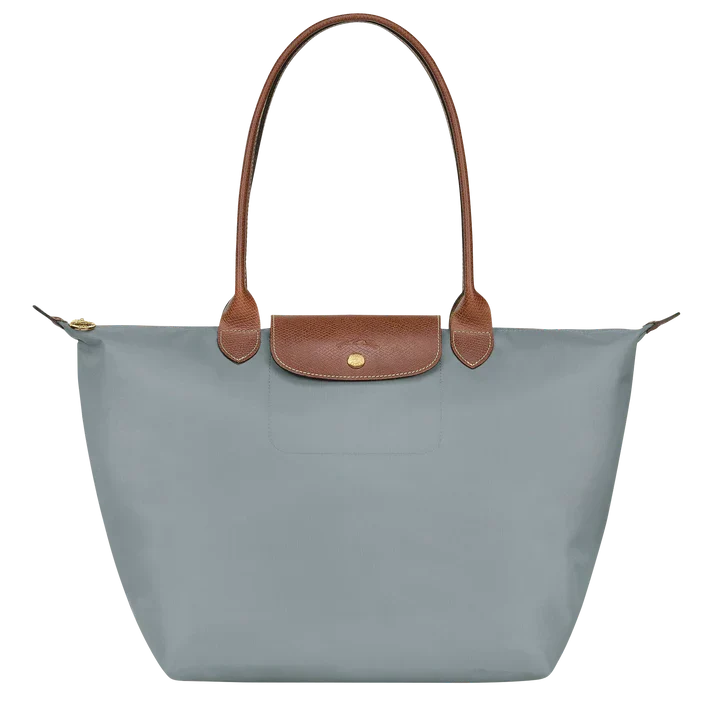 Amaia | Large and versatile tote bag