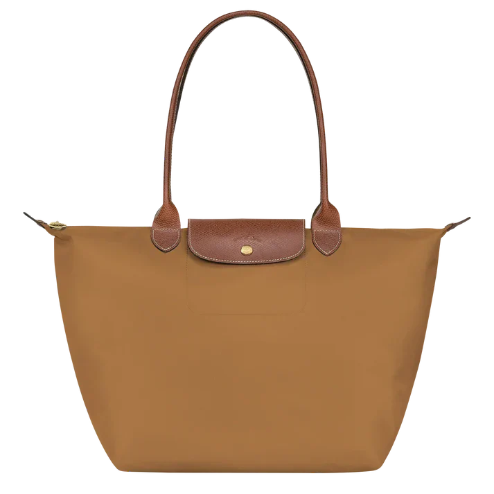 Amaia | Large and versatile tote bag
