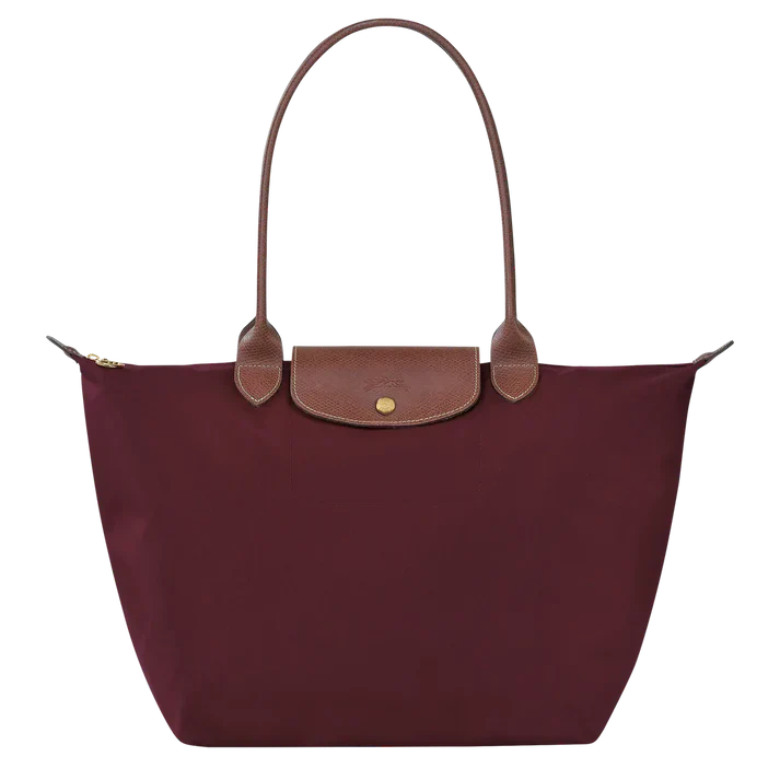 Amaia | Large and versatile tote bag