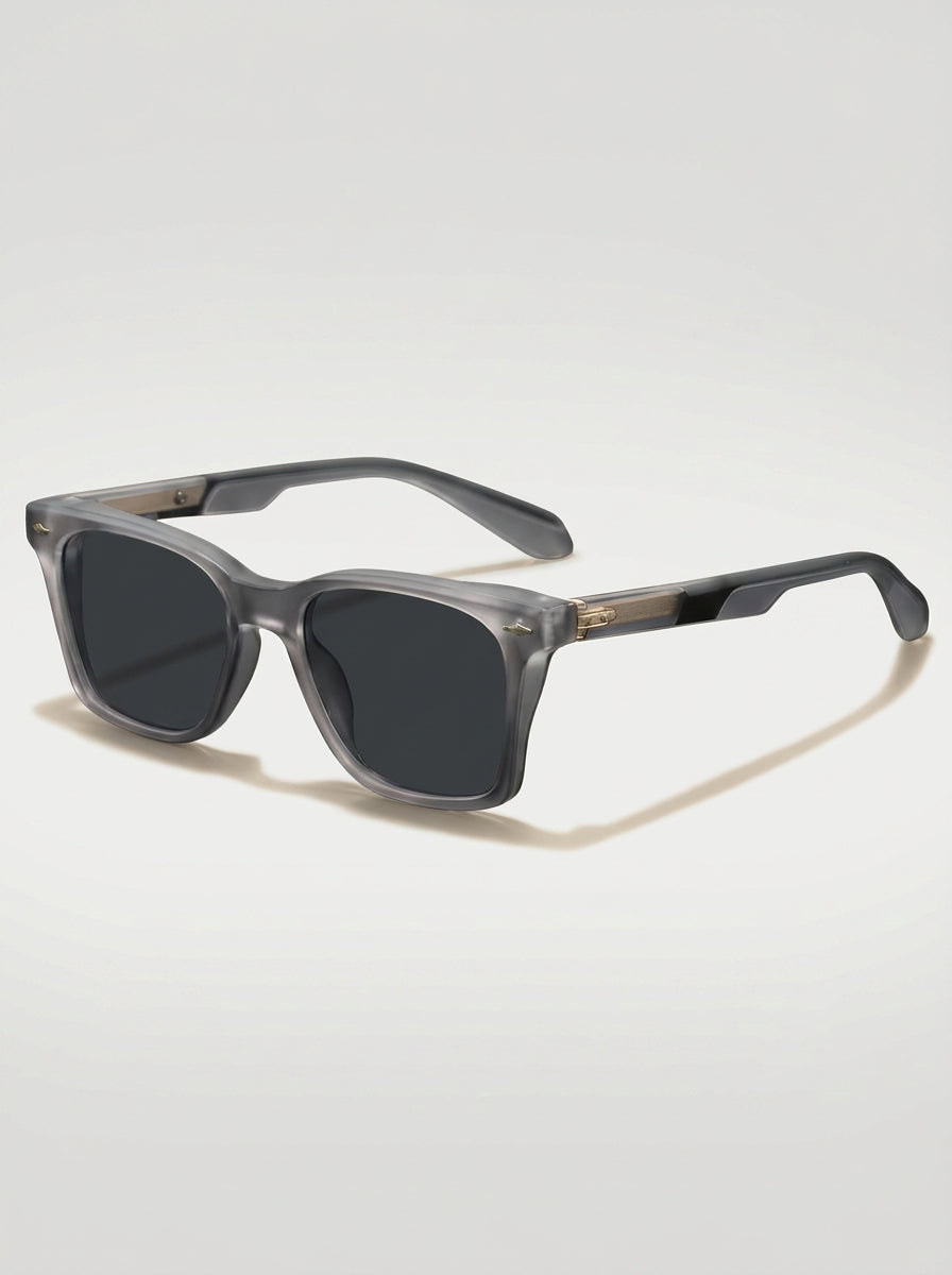 Gafas de Sol MARBELLA