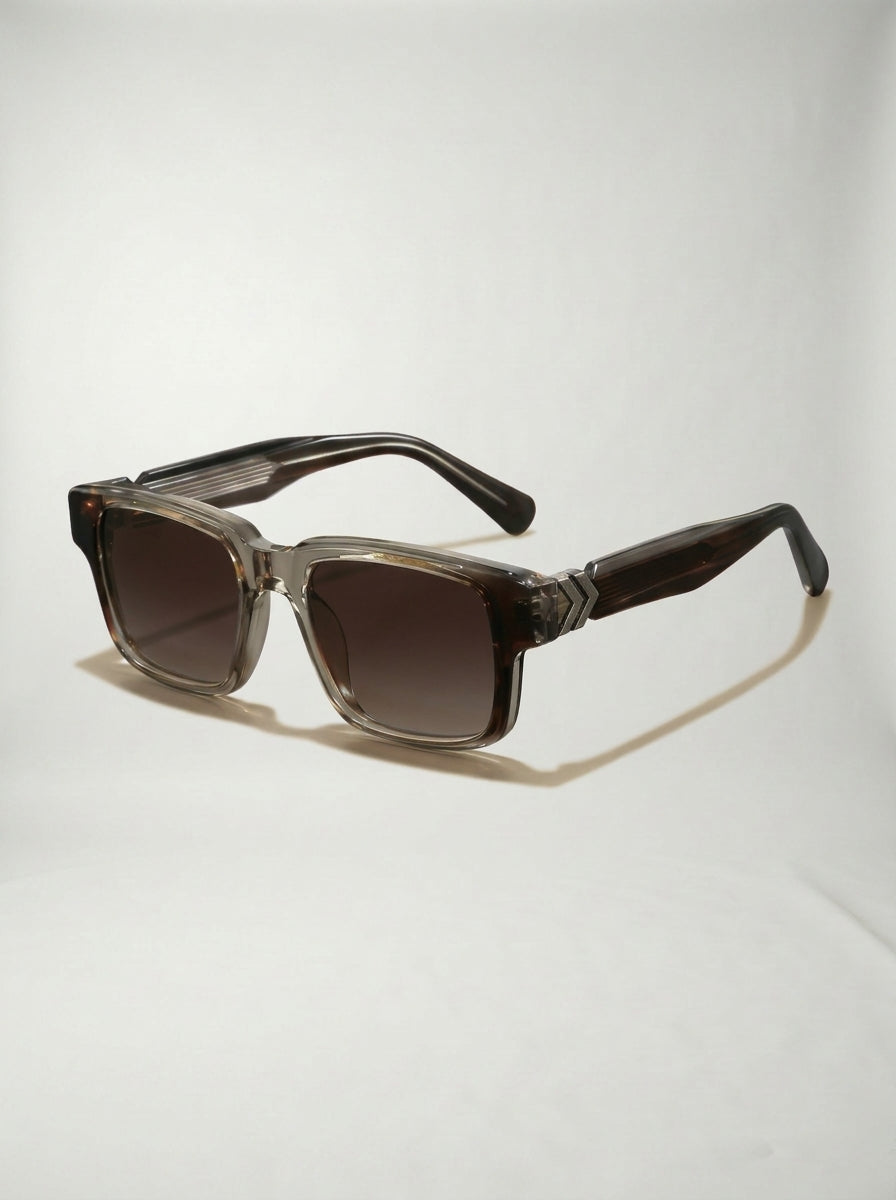 Gafas de Sol UOMO