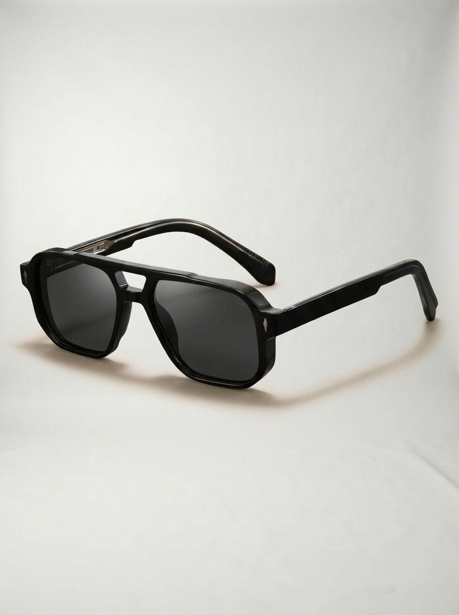 Gafas de Sol MORFEO