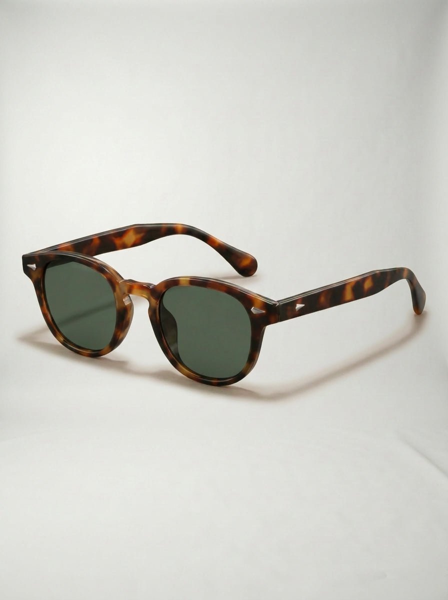 Gafas de Sol MARCO