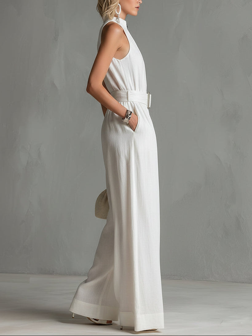 Athenea | Mono Palazzo