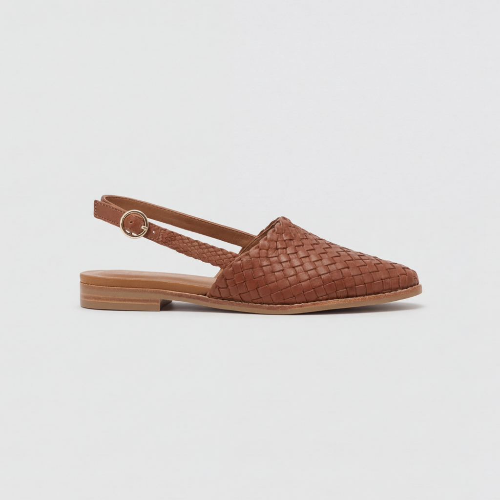 Costamar | Women's Sneakers
