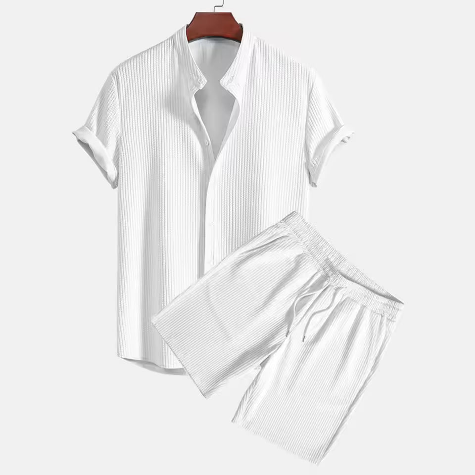Adrian | Stylish Summer Set
