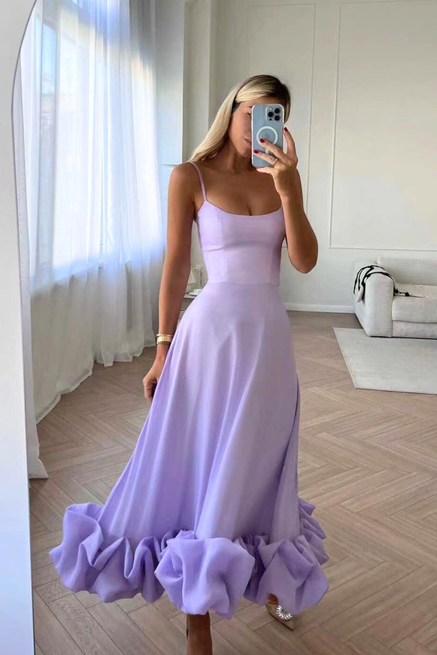 Vestido Portofino