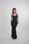 RAQUEL DRESS PRE-ORDER SHIPS BY 30/03