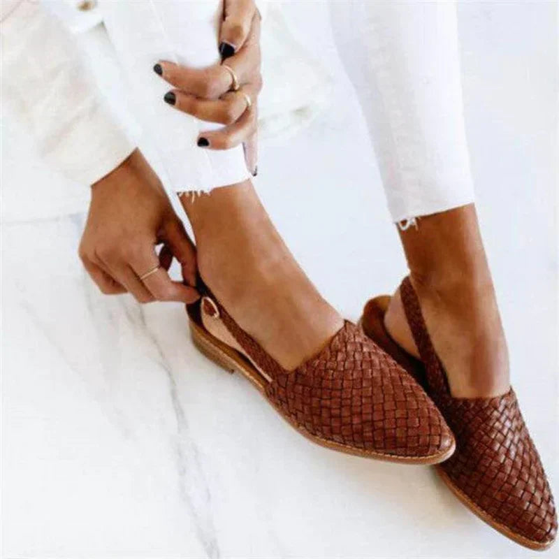 Costamar  | Zapatillas de mujer