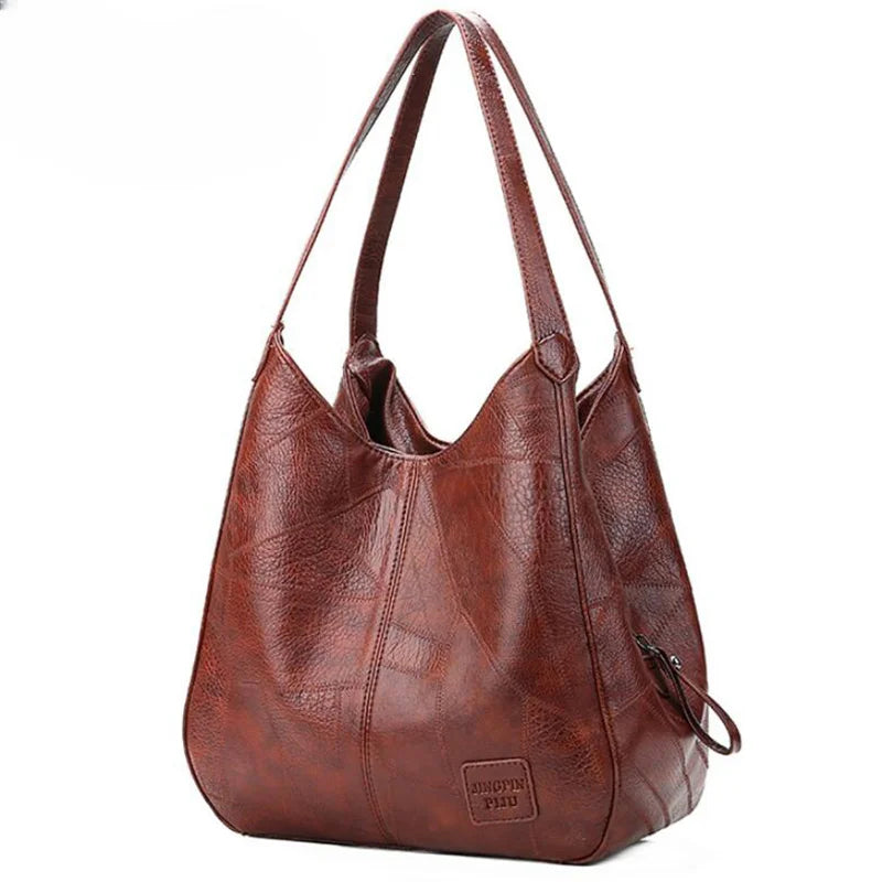 Emilia | Vintage Handbag