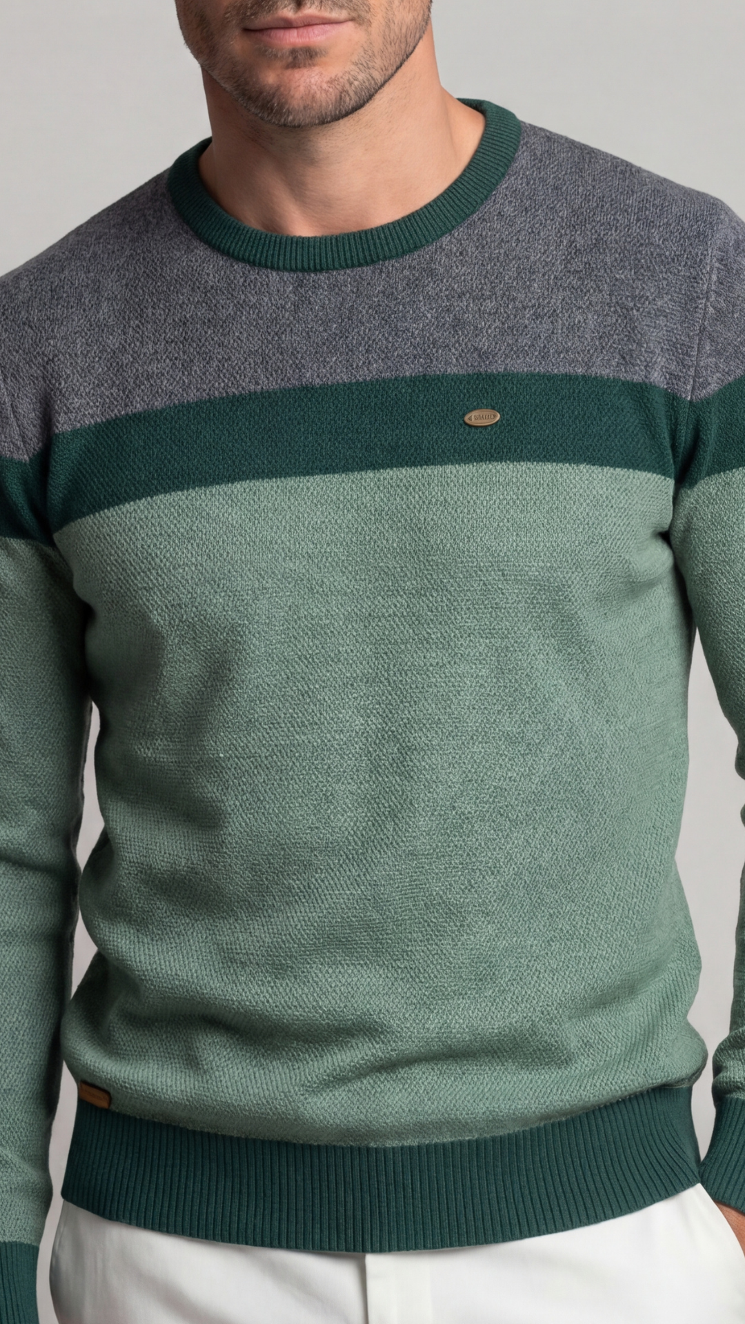 Norwin | Robust style and maximum comfort