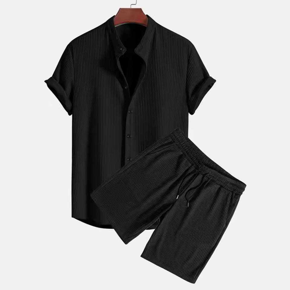 Adrian | Stylish Summer Set