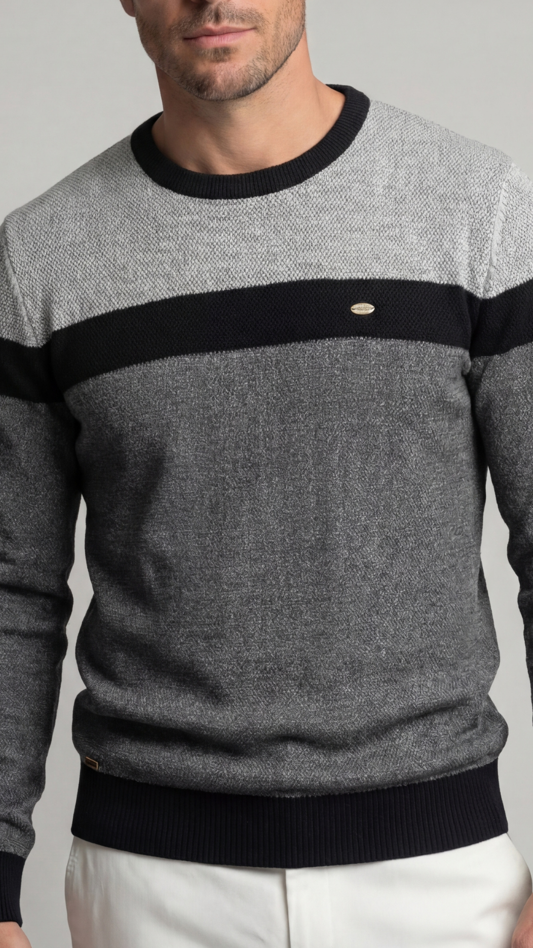 Norwin | Robust style and maximum comfort