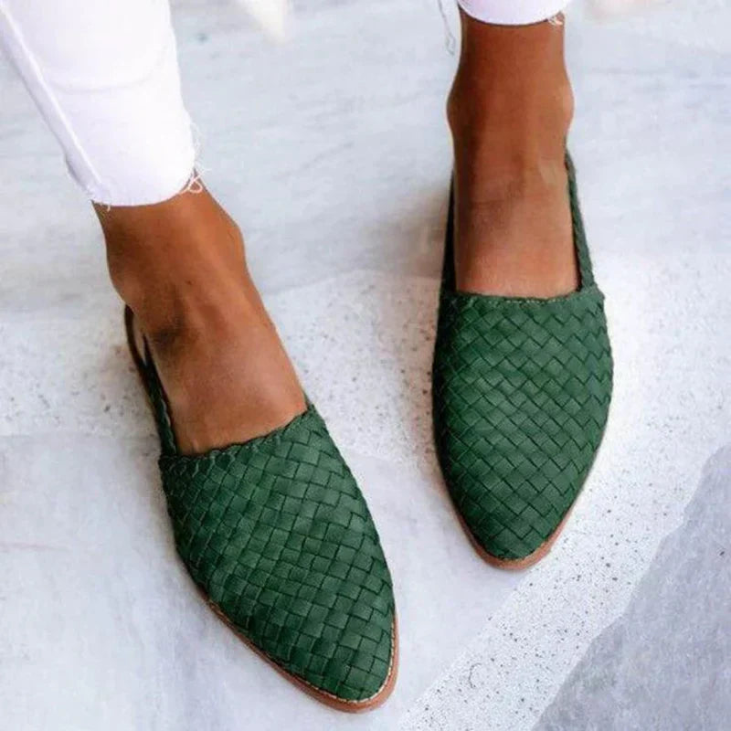 Costamar | Women's Sneakers