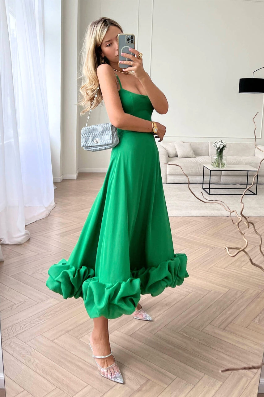 Vestido Portofino