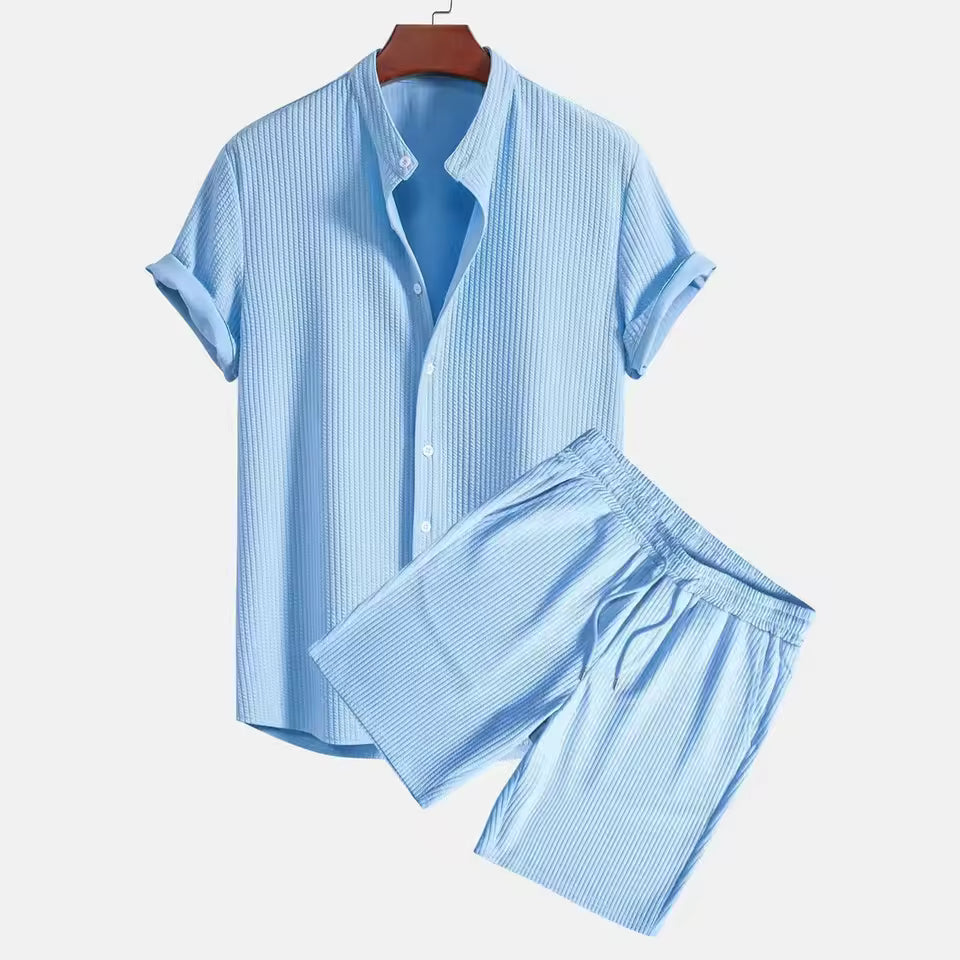 Adrian | Stylish Summer Set