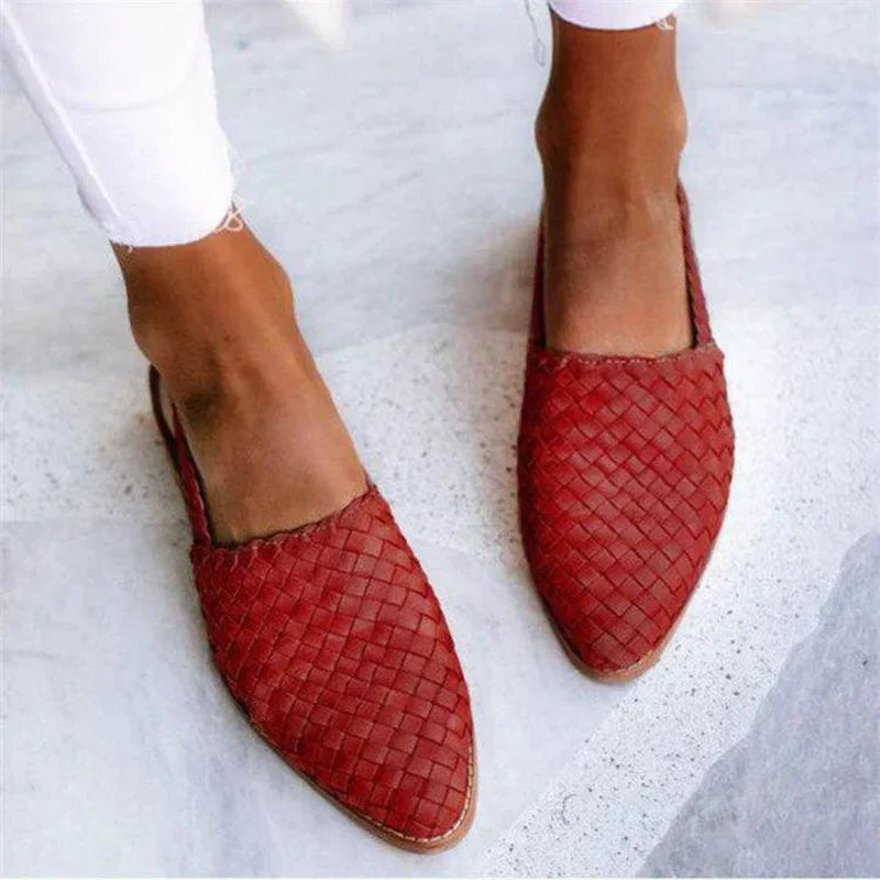 Costamar  | Zapatillas de mujer