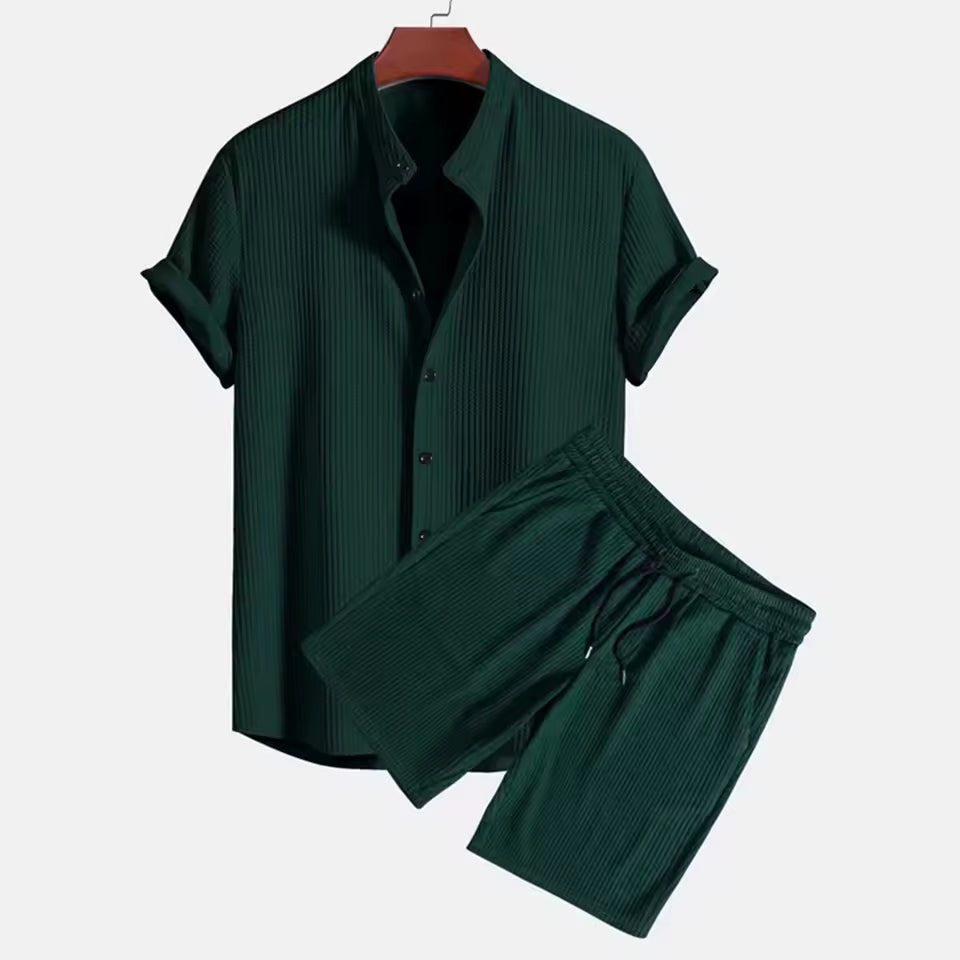 Adrian | Stylish Summer Set