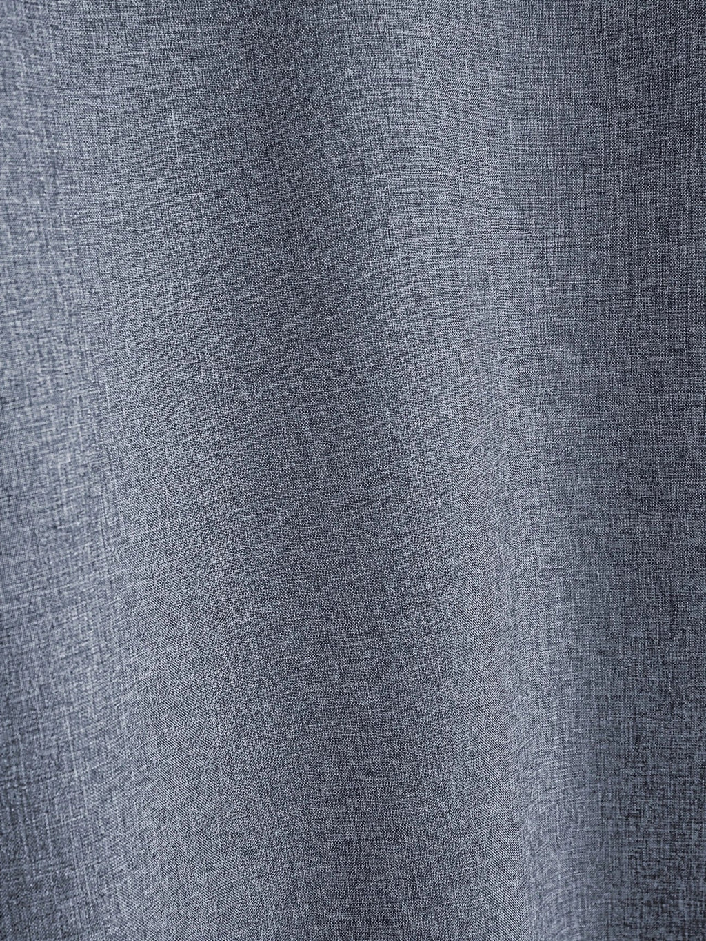 Jesus | Elegant Mandarin Collar Shirt