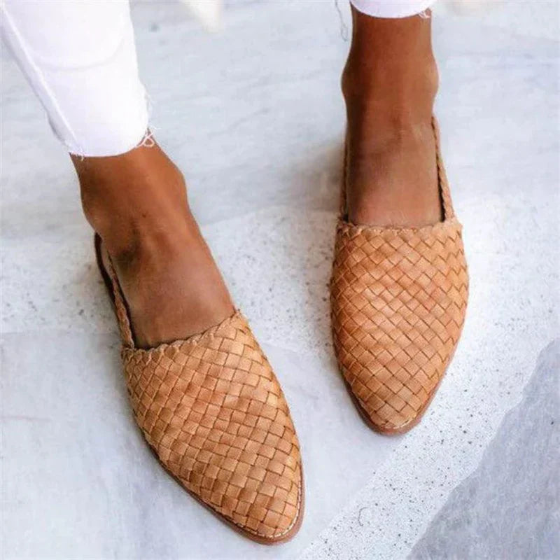 Costamar  | Zapatillas de mujer
