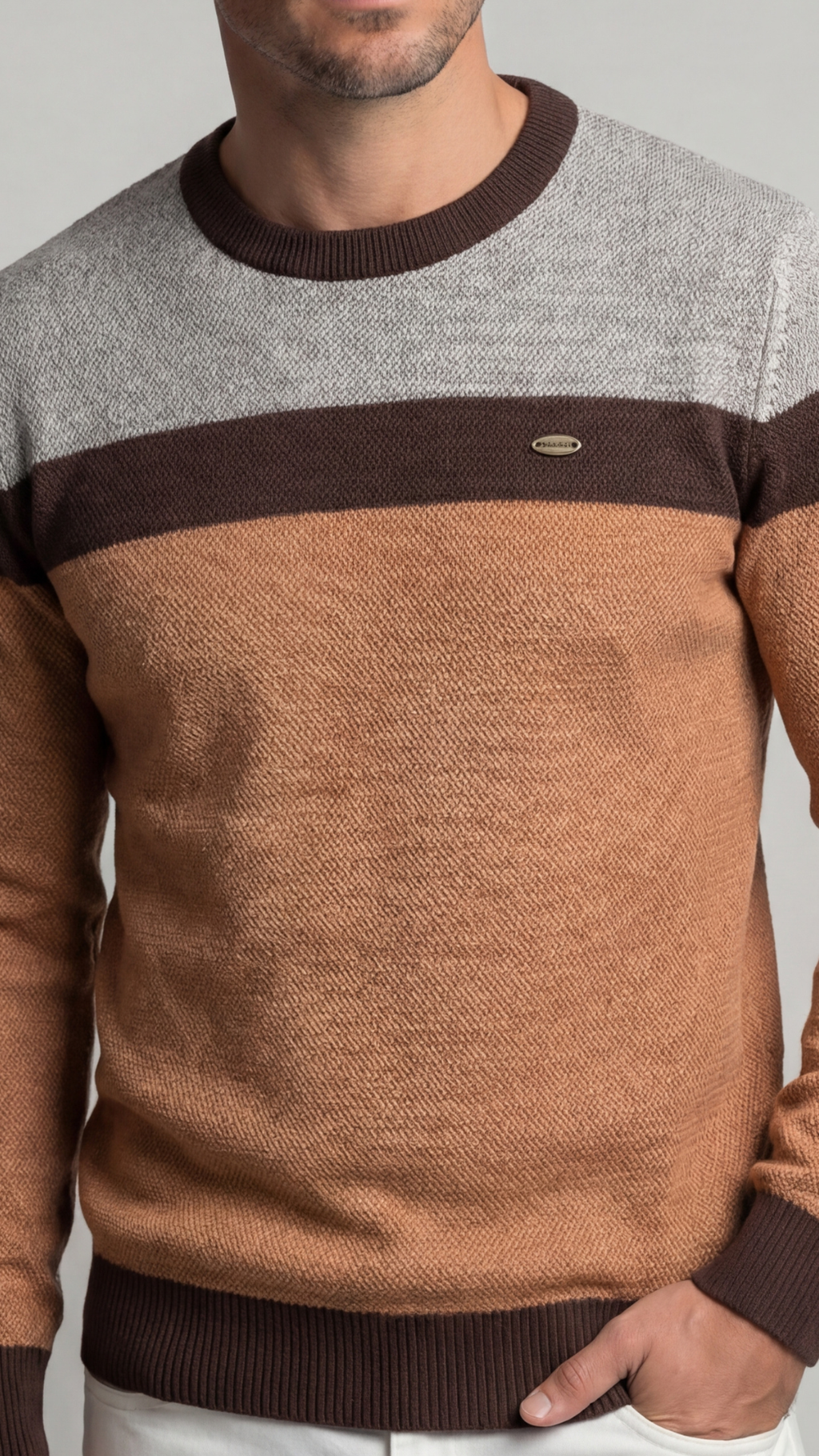 Norwin | Robust style and maximum comfort