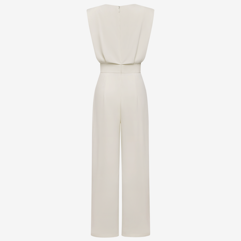 Lorenna | Effortlessly Chic Set