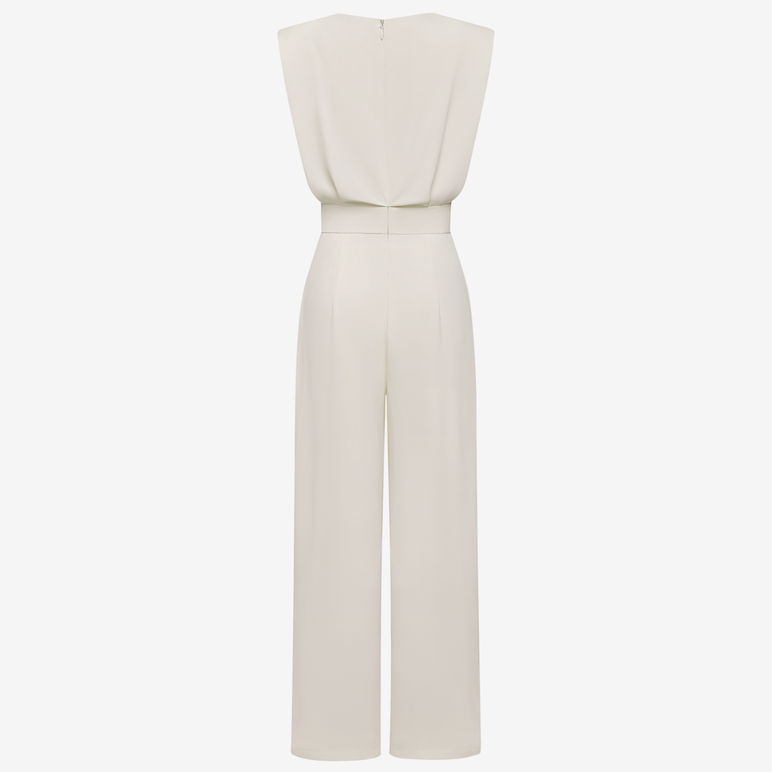 Lorenna | Effortlessly Chic Set