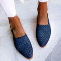 Costamar | Women's Sneakers