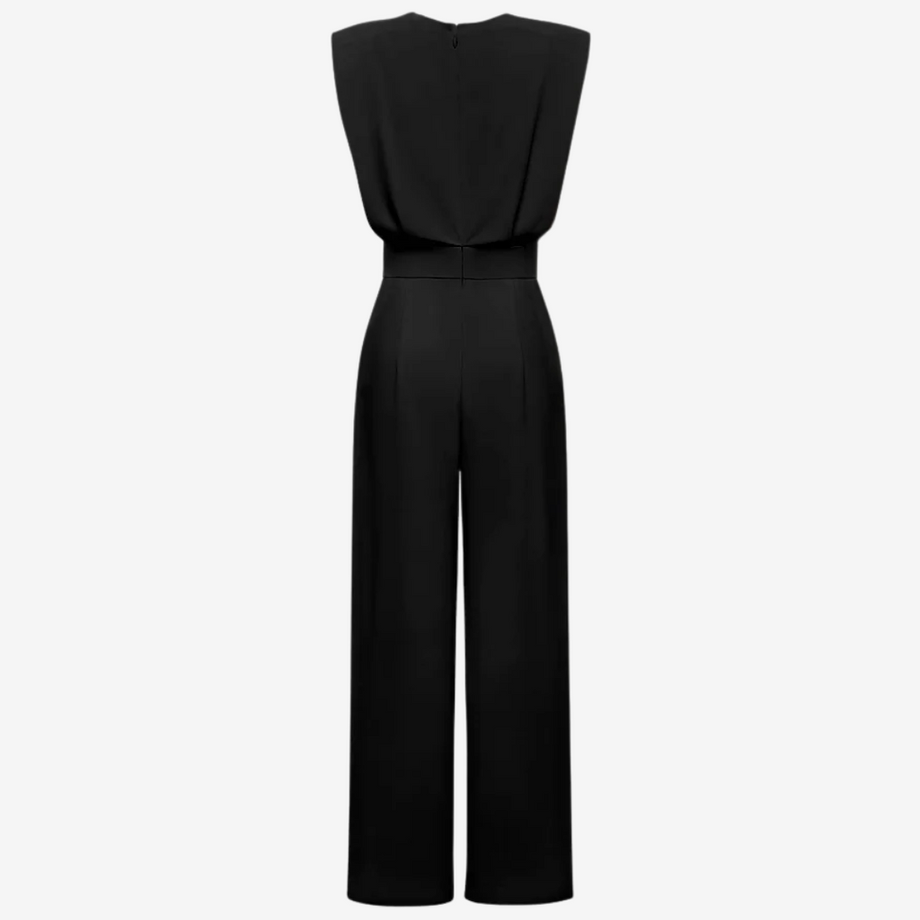 Lorenna | Effortlessly Chic Set