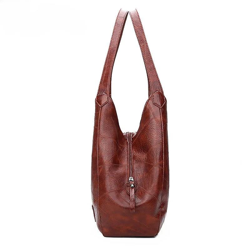 Emilia | Vintage Handbag