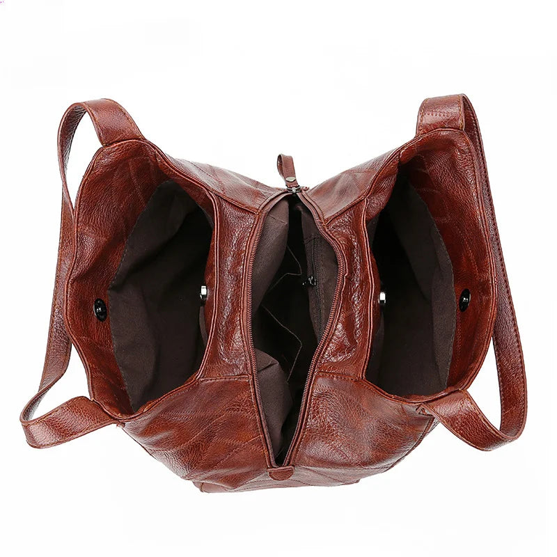 Emilia | Vintage Handbag