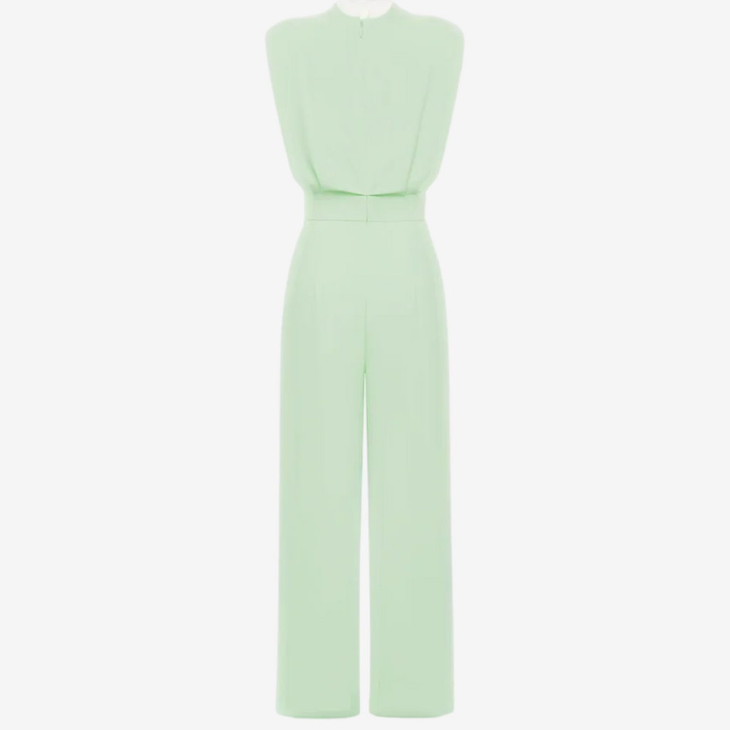 Lorenna | Effortlessly Chic Set