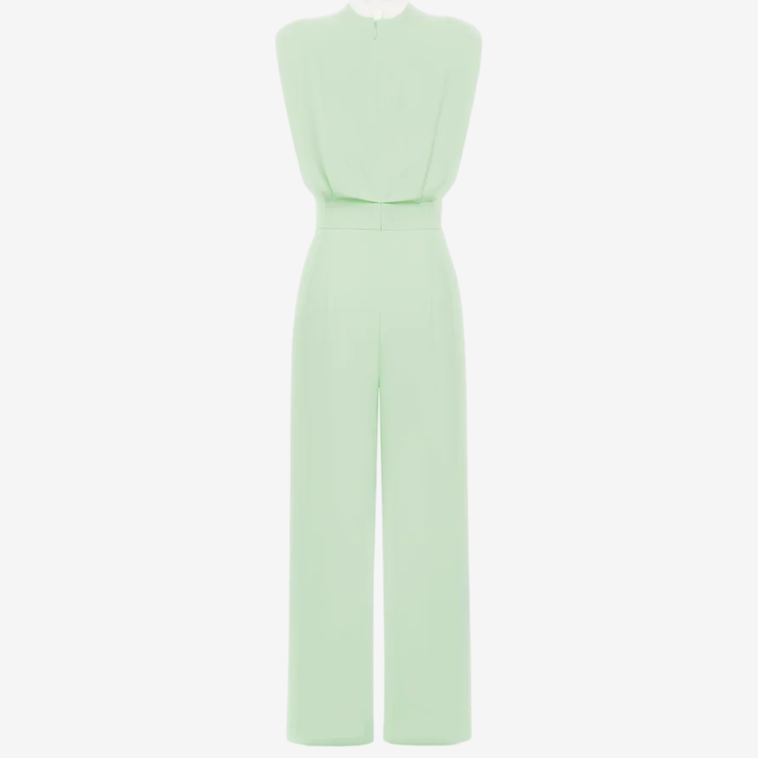 Lorenna | Effortlessly Chic Set