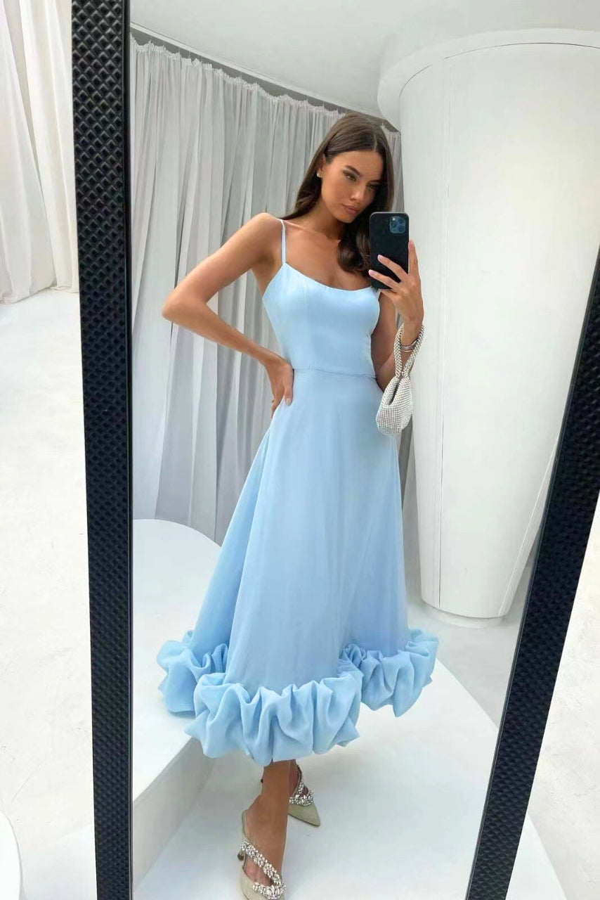 Vestido Portofino