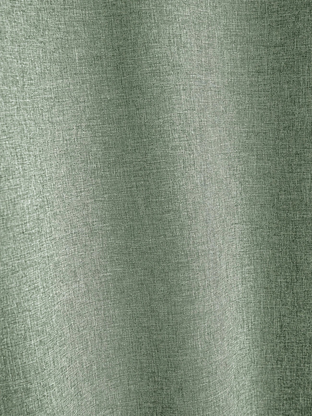 Jesus | Elegant Mandarin Collar Shirt