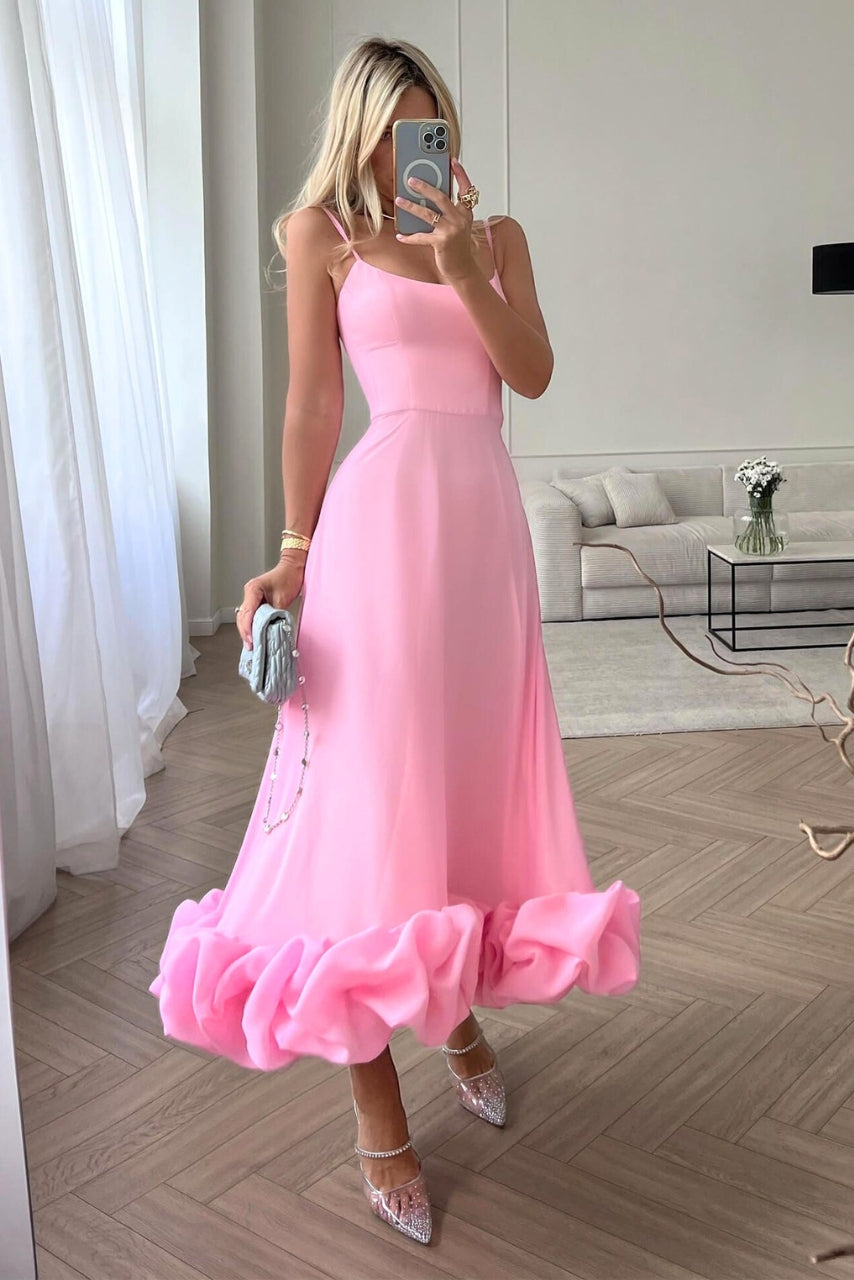 Vestido Portofino