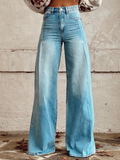 Lucia | Flowy and elegant pants