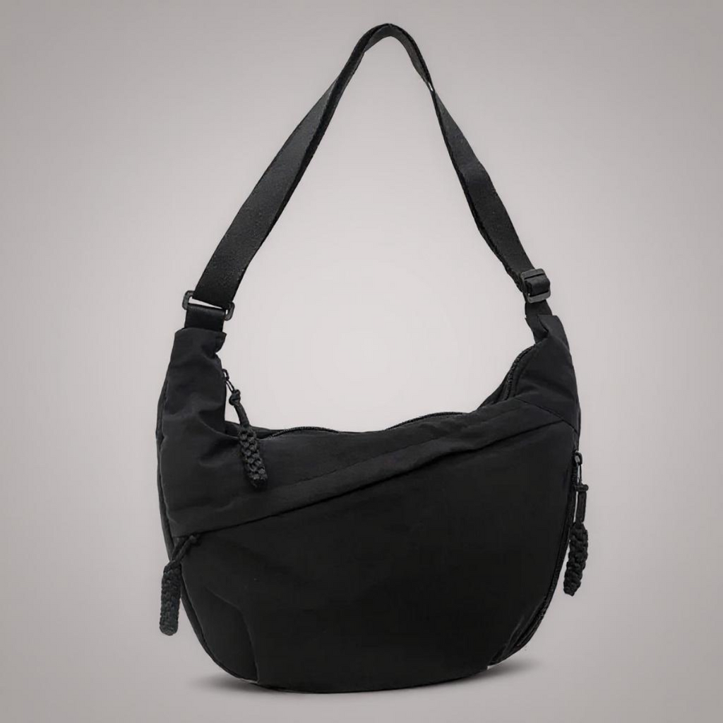 Claudia | Shoulder crossbody bag