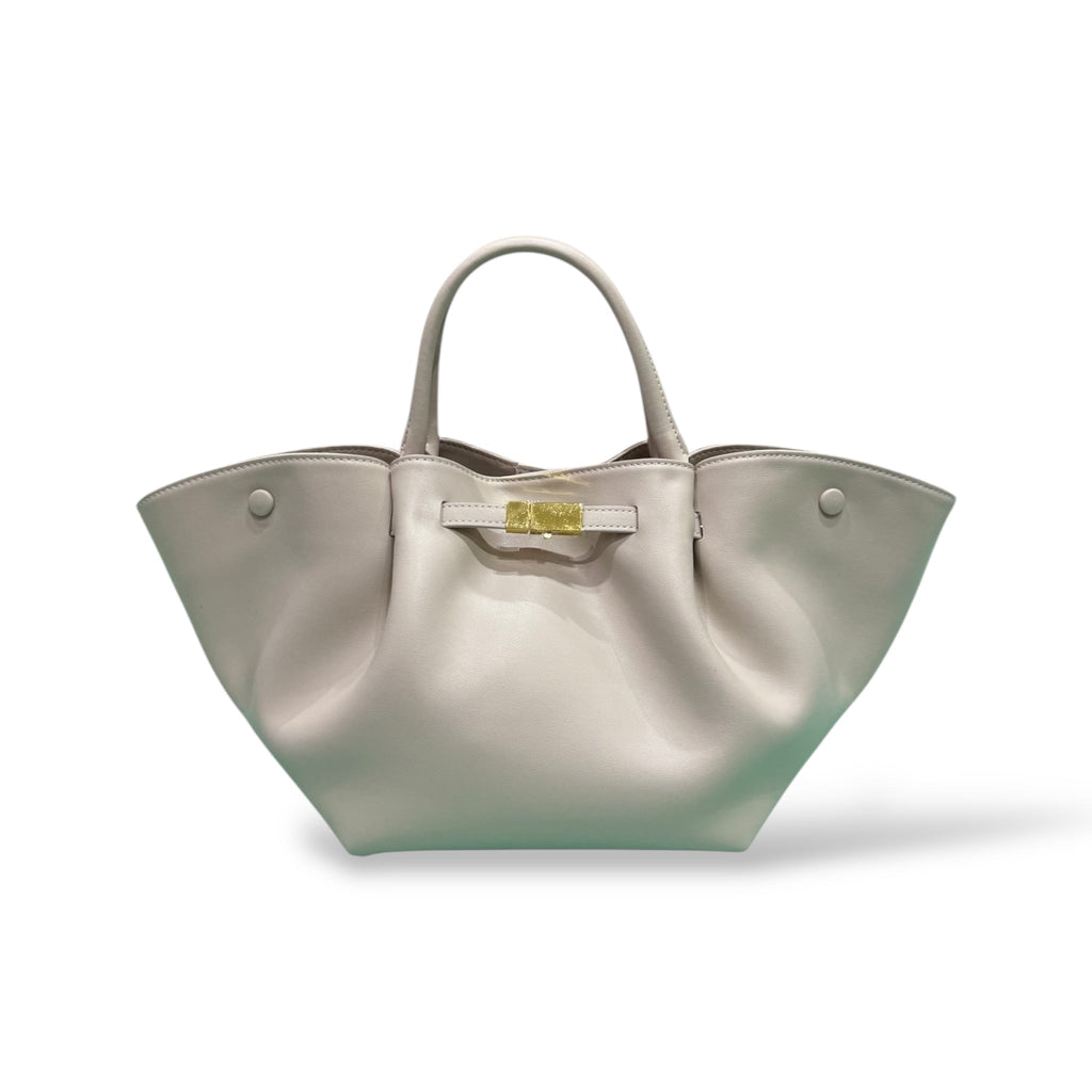 Nara | Elegant Handbag