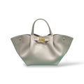 Nara | Elegant Handbag