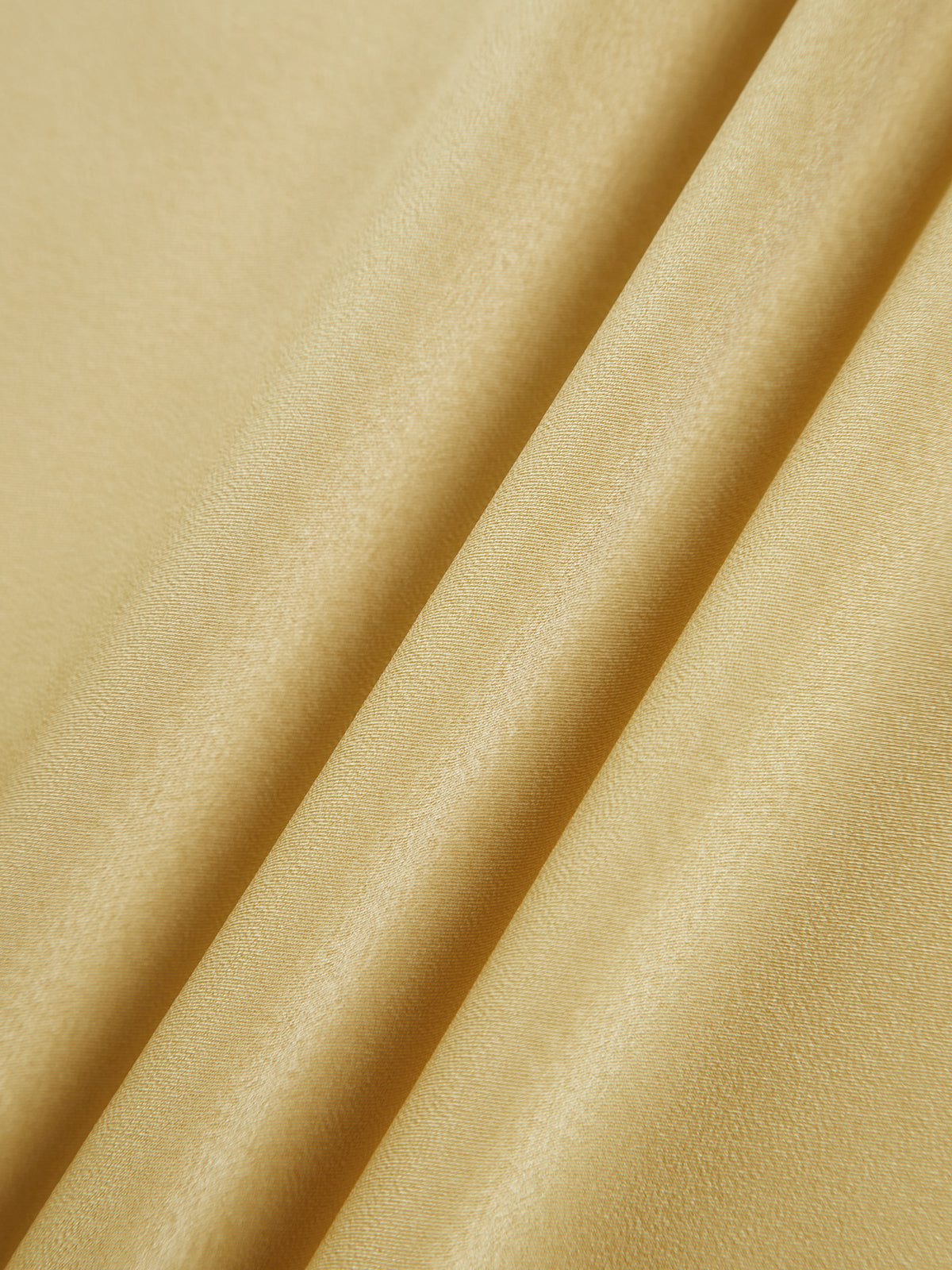 Fiora | Open Back Satin Maxi Dress