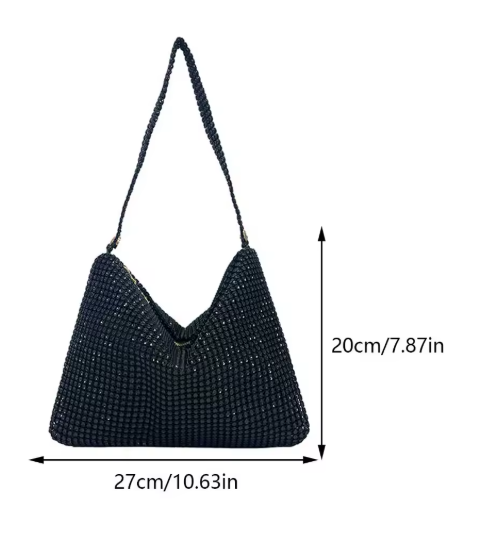 Bárbara | Elegant party bag