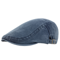 Louis | Vintage beret