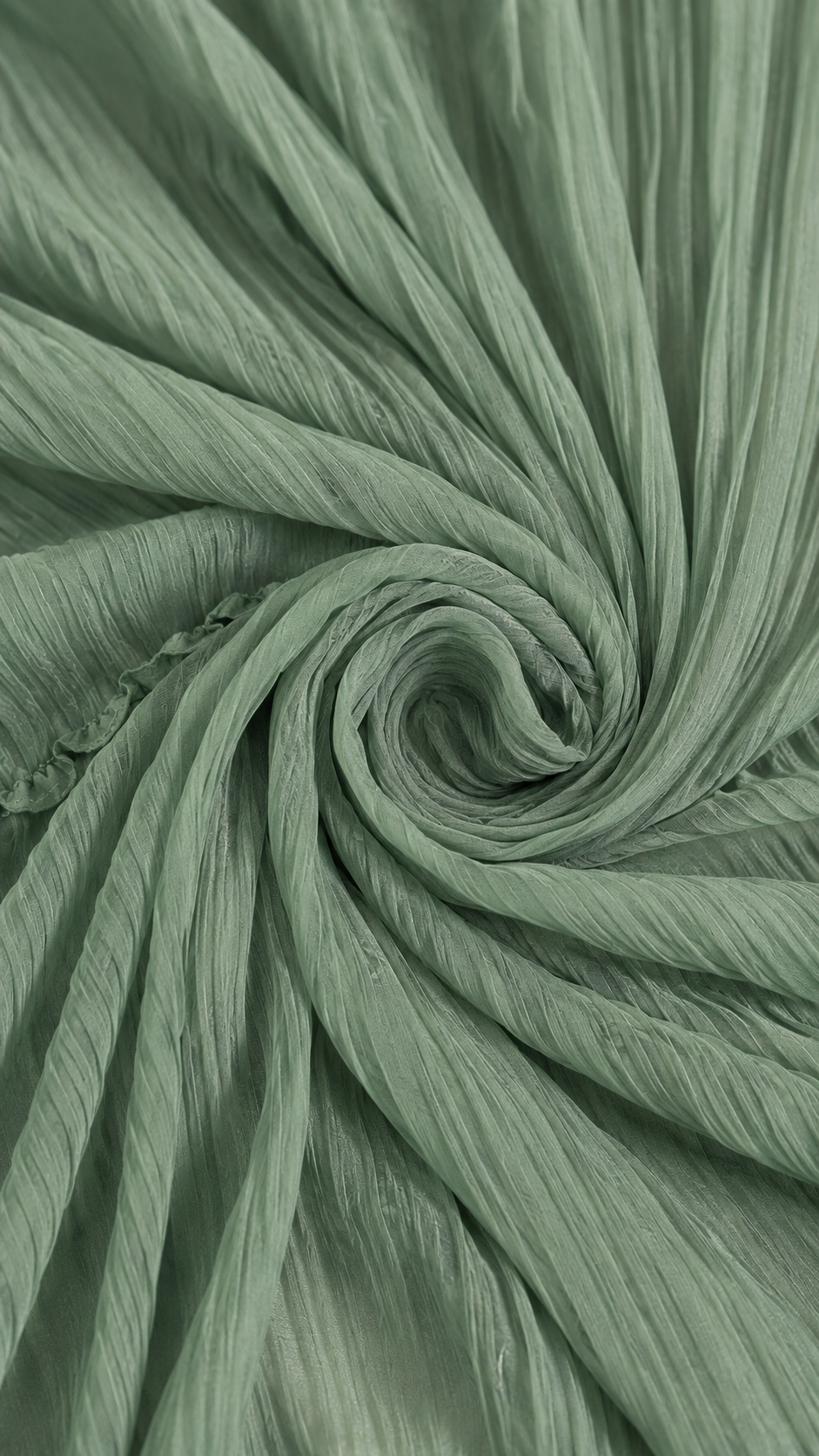 Bahía Dress