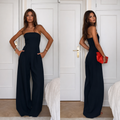 Sofía | Jumpsuit