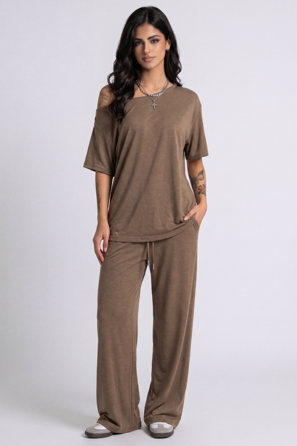 CALM | Lightweight Set