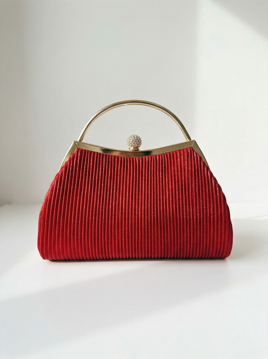 Juliette | Party Handbag