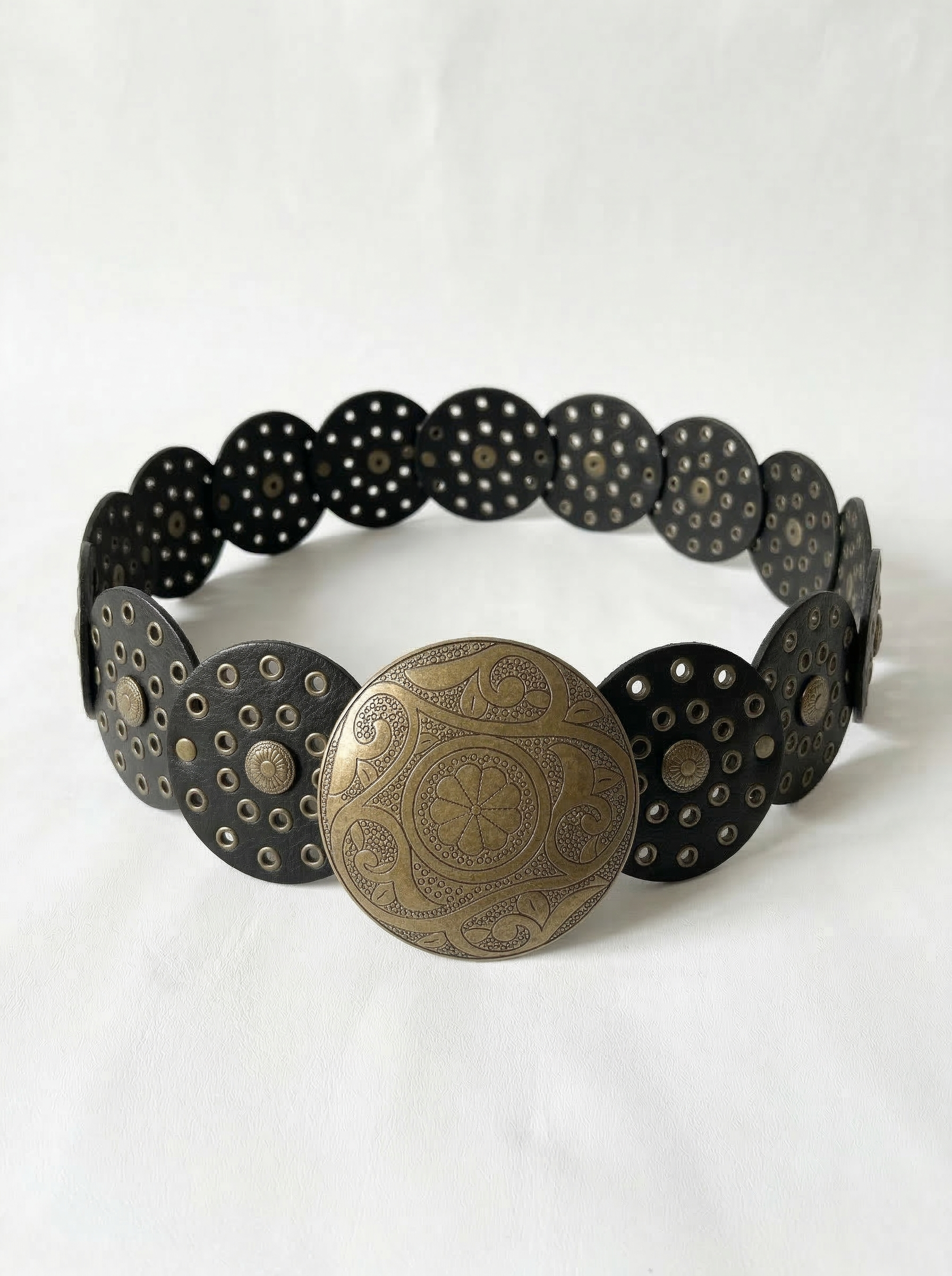 Selene Belt